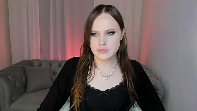 EffieMinki online show from July 15, 11:42 pm