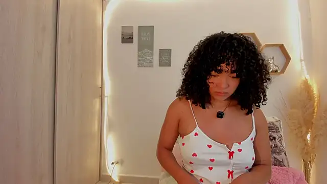 mariam hill online show from July 19, 2:08 pm