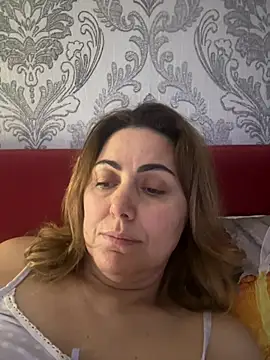 Emma roqueen online show from May 21, 12:52 am