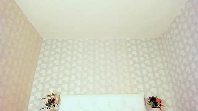 NatsumiHun online show from June 18, 9:14 am