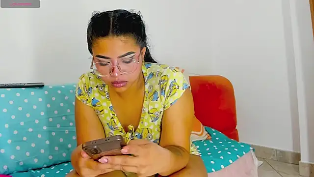 moana taylor online show from June 28, 12:56 pm