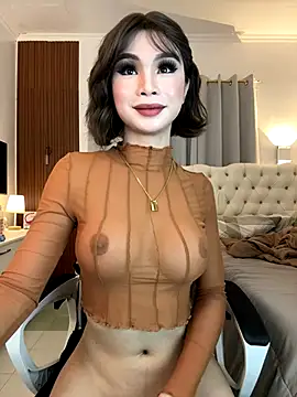 TsHarlan Estate69 online show from September 27, 5:03 am