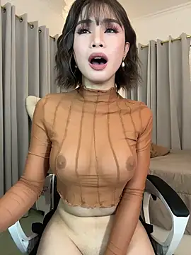 TsHarlan Estate69 online show from September 29, 11:37 am