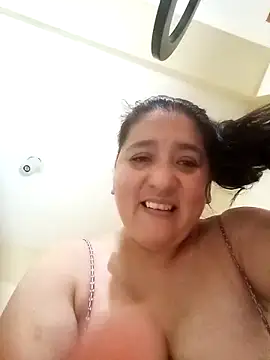 Gatubela212 online show from March 7, 11:56 pm