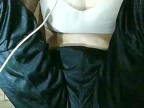 PinaySkinnyGirl online show from October 22, 10:53 am