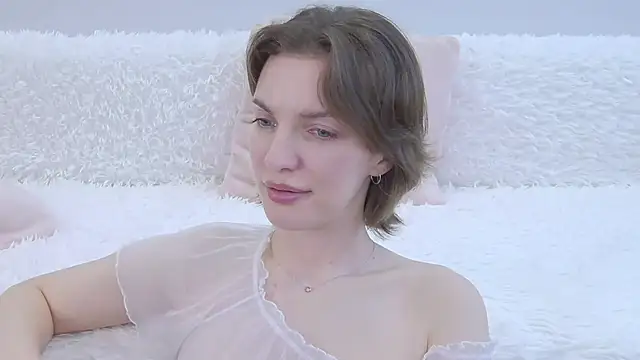 Beauty Alex online show from March 9, 2:59 am