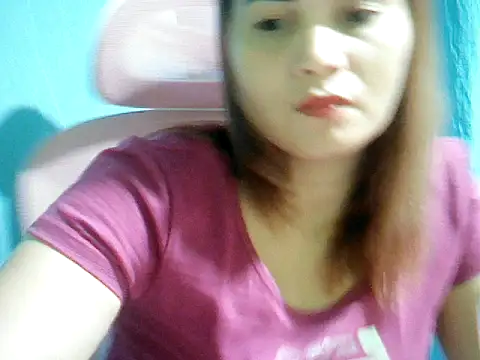 ashlylove25 online show from March 7, 2:24 pm