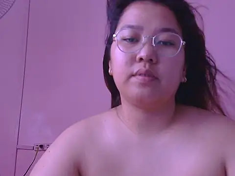 Boobsiemarie online show from July 8, 2:14 am