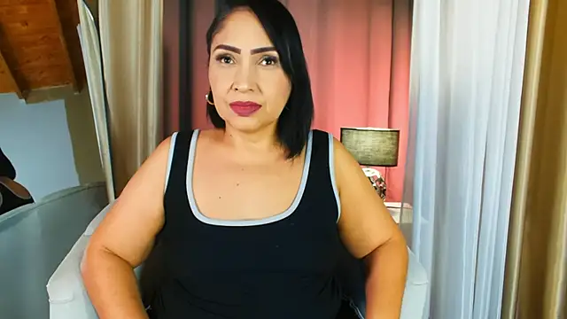 Madissononee online show from November 28, 12:24 am