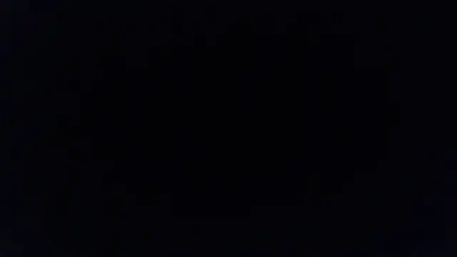 algodonyfresa online show from March 16, 3:53 am