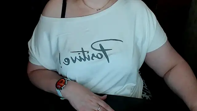 AlisaHot55 online show from June 11, 10:01 am
