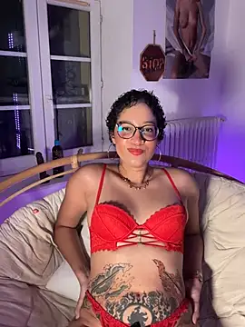 Lauyako online show from July 17, 10:57 pm