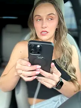 lunagirl13 online show from September 29, 4:56 pm