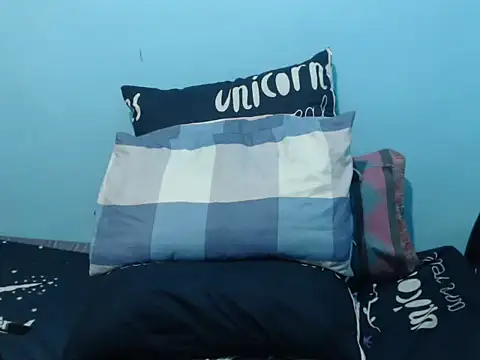 stacie iris online show from February 3, 2:53 am