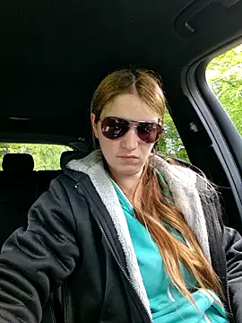 Mercedeswoman8 online show from May 17, 2:27 pm