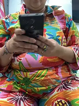 Preet Kaur 69 online show from May 23, 6:28 pm