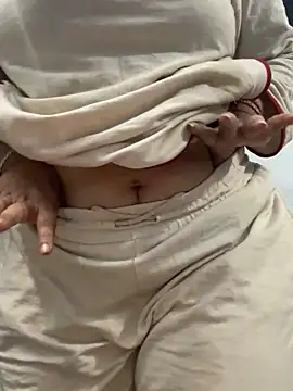 Preet Kaur 69 online show from November 18, 4:52 pm