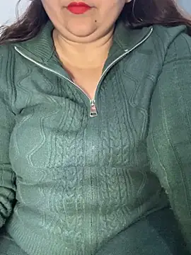 Preet Kaur 69 online show from February 10, 6:44 pm