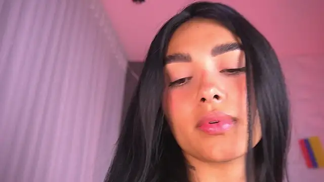 katy rioss online show from July 2, 12:22 pm