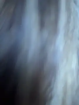 lilly sweett online show from March 21, 10:59 pm