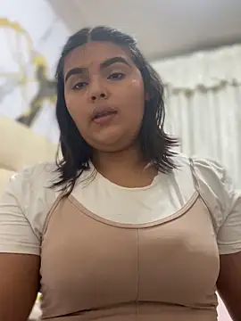 Lia sexx online show from June 8, 12:17 pm