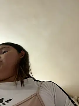 Lia sexx online show from June 27, 7:09 pm