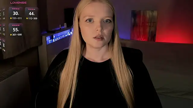 Ssweet annie online show from April 29, 6:46 pm