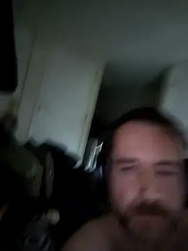 niceone888 online show from December 19, 3:32 am