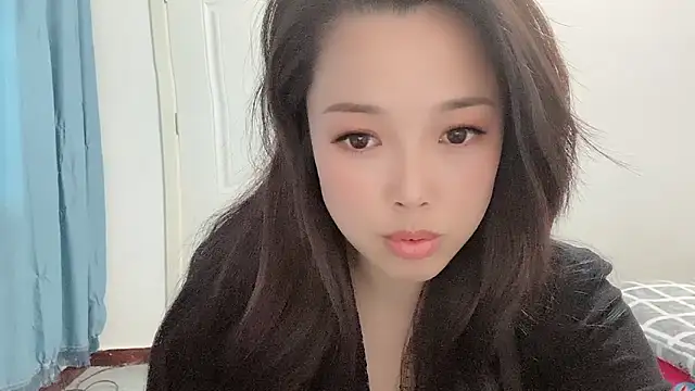 kk lele online show from November 2, 5:44 am