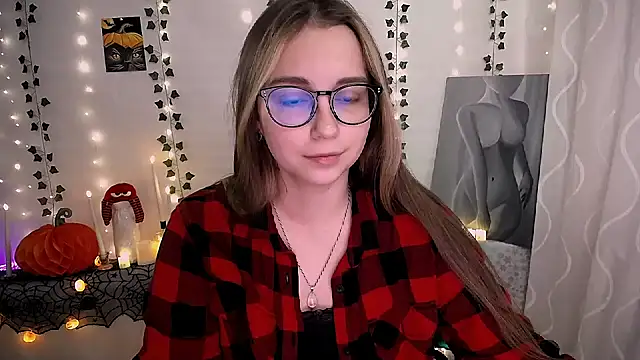 SweetPrincess  online show from October 24, 6:09 am