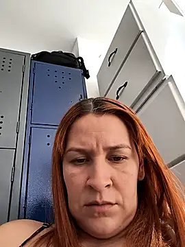 Britney taylor  online show from February 27, 7:14 pm