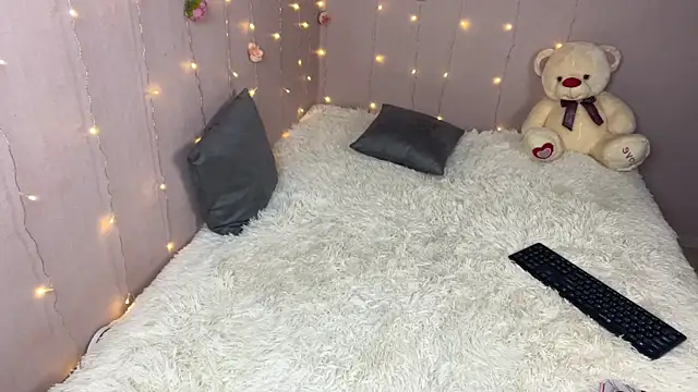 Snapshot of Sxy_Margo chatting on September 15, 11:51 am Sxy Margo online show from September 15, 11:51 am