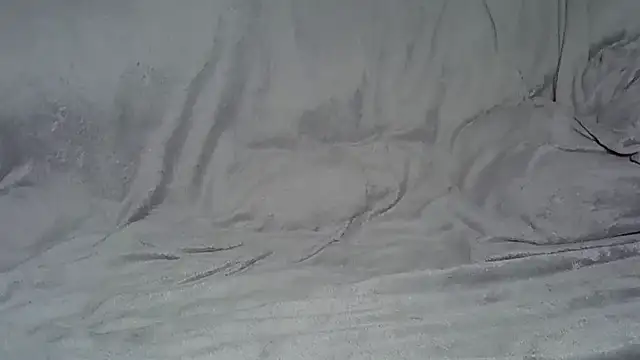 TaMaitresse online show from December 13, 7:53 pm