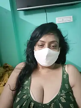love suman online show from June 16, 5:25 pm