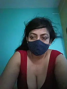 love suman online show from July 1, 12:04 pm