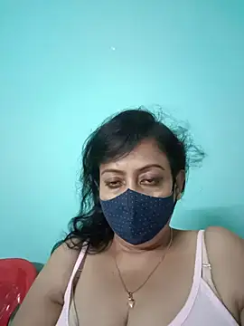 love suman online show from July 14, 11:37 am