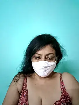 love suman online show from November 22, 1:03 pm