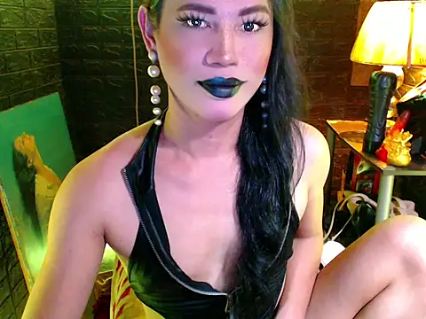 sweetsinner xx online show from July 7, 1:47 pm