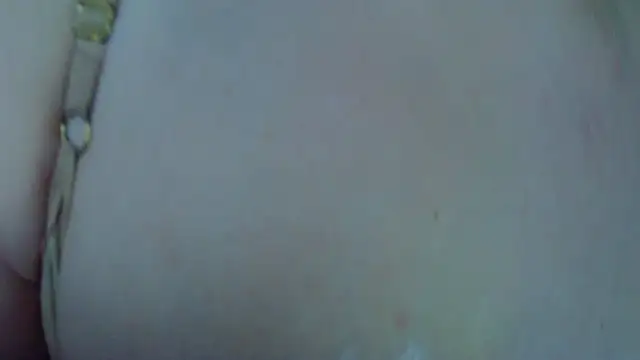 leysun7 online show from July 13, 6:47 am