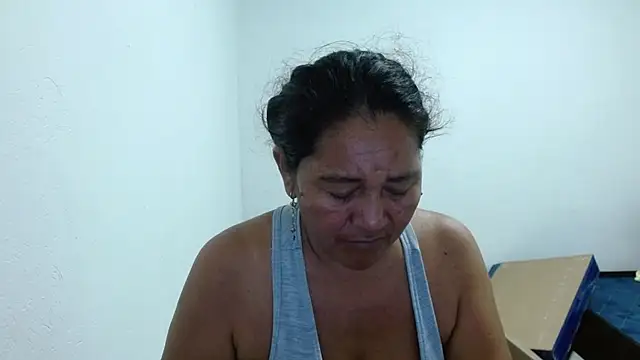 katia mature online show from February 5, 2:58 am