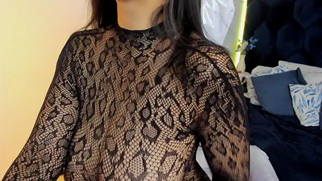 lauren fit online show from January 31, 7:11 pm