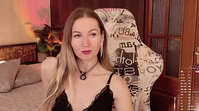 Hello Lisha online show from June 15, 8:47 am
