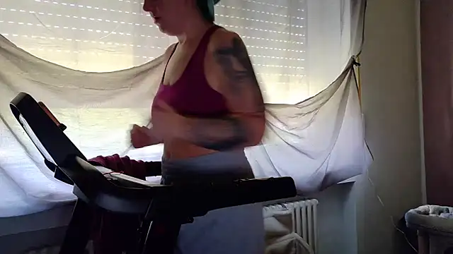 wetgerman 2 online show from April 29, 9:45 am