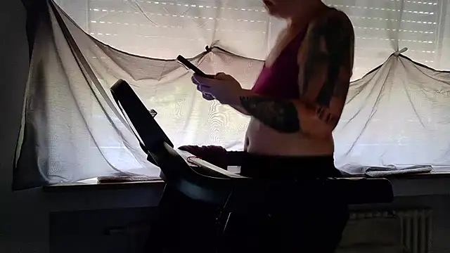 wetgerman 2 online show from July 20, 10:39 am
