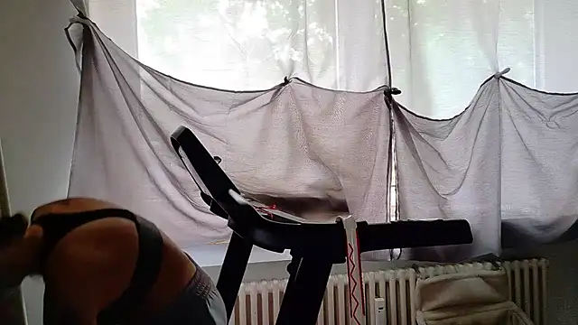 wetgerman 2 online show from July 31, 8:48 am