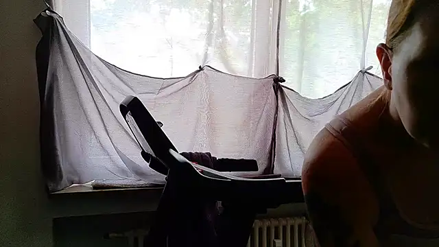wetgerman 2 online show from July 26, 10:12 am