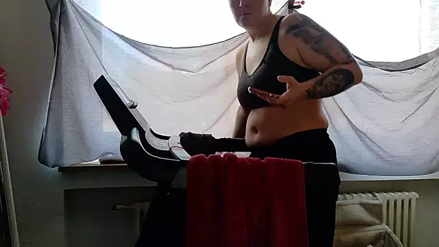 wetgerman 2 online show from March 2, 11:50 am