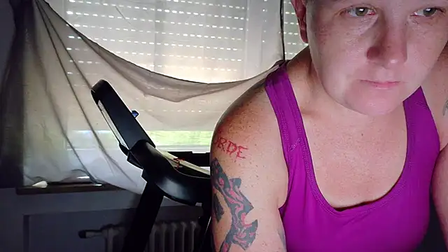 wetgerman 2 online show from June 23, 10:13 am