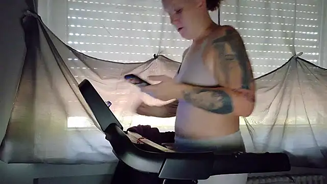 wetgerman 2 online show from July 14, 10:32 am
