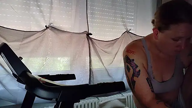 wetgerman 2 online show from July 13, 10:16 am
